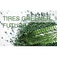 TIRES S.p.A. logo - Similar company to Itai S.P.A.