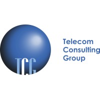 Telecom Consulting Group Ltd logo - Similar company to Insight Solutions