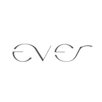 Ever Restaurant logo - Similar company to Galit + Cafe Yaya