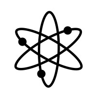 Exist Music logo - Similar company to Propcrm