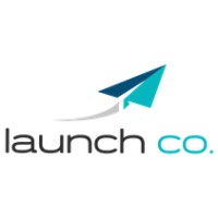 Launch Co. logo - Similar company to Mda-Company