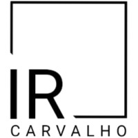 IR CARVALHO logo - Similar company to Geoisa