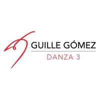 Danza3