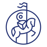 Kling Biotherapeutics logo - Similar company to Sapreme Technologies Bv