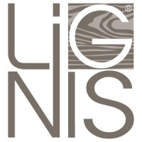 Lignis logo - Similar company to Lignis