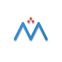 MathRisk Solution S.A.C. logo - Similar company to Financial Risk Technology