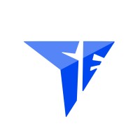 SendExam logo - Similar company to Mindroid Corporation Technologies