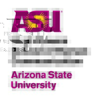 Hugh Downs School of Human Communication logo - Similar company to Asu Clfsa