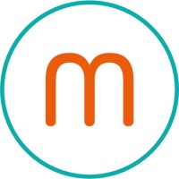 MSANTE logo - Similar company to Breizhou
