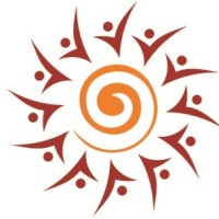 Asian Roots Tour logo - Similar company to Kashmeer Fze