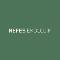 Nefes Ekolojik Yatırımlar logo - Similar company to Komşuköy