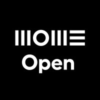 MOME Open logo - Similar company to Datapolis