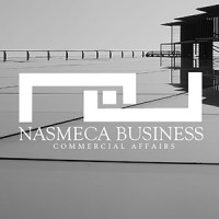 الشوون التجارية الأوروبية في الشرق الاوسط (Nasmeca) European Commercial Affairs In Middle East