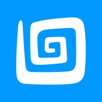 Locopass logo - Similar company to Connio
