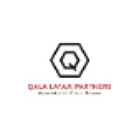 Qala Latam Partners