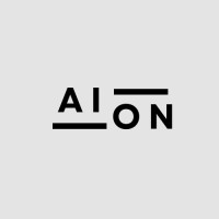 Aion Worldwide logo - Similar company to Lovebag