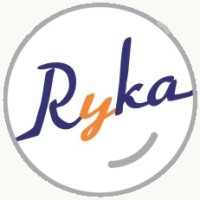 Ryka Engineering Solutions logo - Similar company to Ryka Global