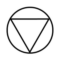 Odyssey Visual Media logo - Similar company to King Media Co.