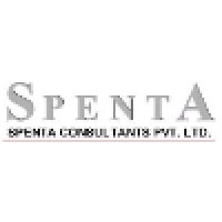 SPENTA Consultants Pvt Ltd logo - Similar company to Bay Steeds