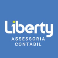 Liberty Assessoria Contábil - São Paulo/ SP logo - Similar company to Dzyon S.A.