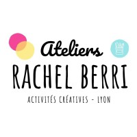 Ateliers Rachel Berri logo - Similar company to Label Pack Industries Llc