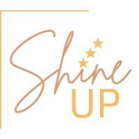 Shine UP Martinique logo - Similar company to Urass Ifmes