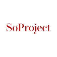 SoProject logo - Similar company to Londi