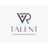 Head Hunters VR Talent logo - Similar company to Gnosika