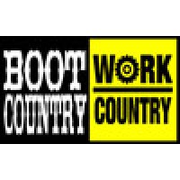 Boot Country