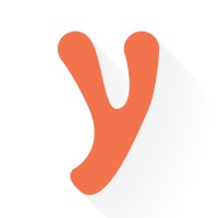 Social Slingshot logo - Similar company to Greaux Digital