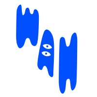Studio WahWah logo - Similar company to Studio Dapur