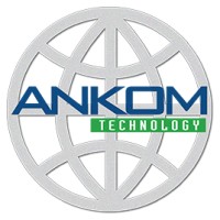 ANKOM Technology logo - Similar company to Eugenio Maria De Hostos Charter School