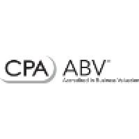 Brad Smith, CPA, LLC logo - Similar company to Putman Cpa Solutions