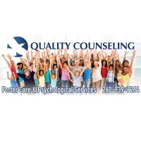 Quality Counseling: Foster Care And Psychological Services