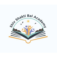 Shiv Shakti Bal Academy logo - Similar company to Jadan Construction Group