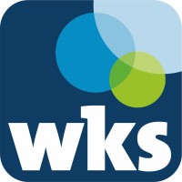 wks Technik GmbH logo - Similar company to Bluvis
