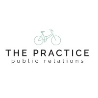 OSU The PRactice logo - Similar company to Osu The Practice