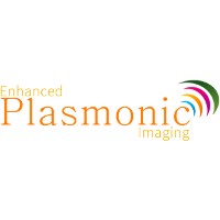 Enhanced Plasmonic Imaging, Inc
