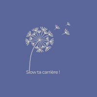 Slow ta carrière! logo - Similar company to Psy4Work