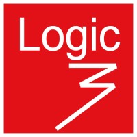 Logic - Integradora de Soluções logo - Similar company to Serralheria Brooklin Ltda