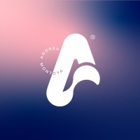 Auditora Digital logo - Similar company to Stakeholders Comunicación De Marca