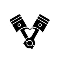 The Implant Engine logo - Similar company to This Ecommerce Life