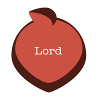 Robin Lord Consulting