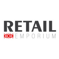 Retail Emporium logo - Similar company to Automated Retail Technologies Pty Ltd