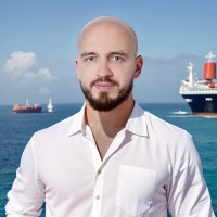 Ivan Ladan logo - Similar company to Ai Petro Tech
