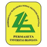 PERMASETA FP UB logo - Similar company to Bem Fp Ub