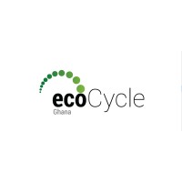 Ecocycle Ghana Limited logo - Similar company to Tcare Solutions Hub