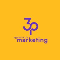 3p_Agencia logo - Similar company to Golplustv