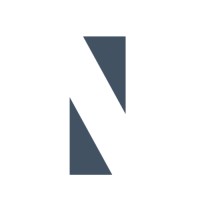 Neverseen logo - Similar company to Tim-Kroeger.Com