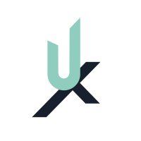 UX FIVE logo - Similar company to The Ai Learning Lab